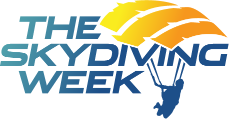 theskydivingweek